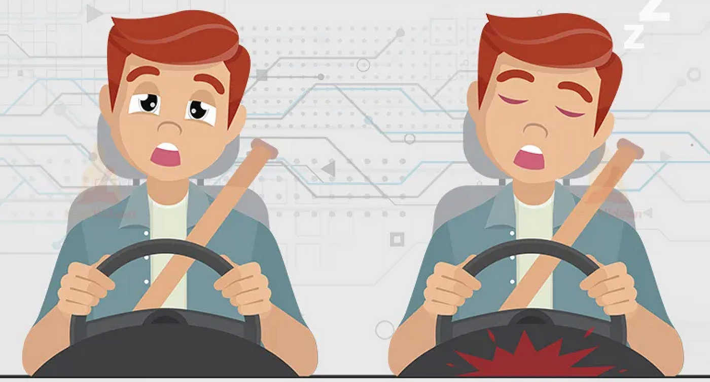 sleeping_driver-image